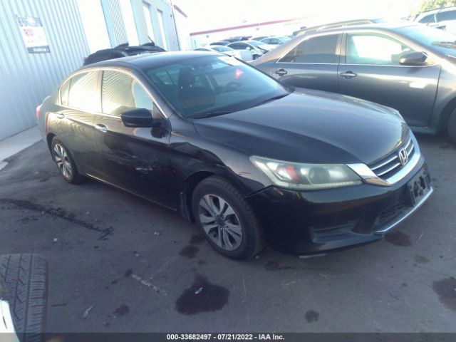 HONDA ACCORD SDN 2013 1hgcr2f3xda217976