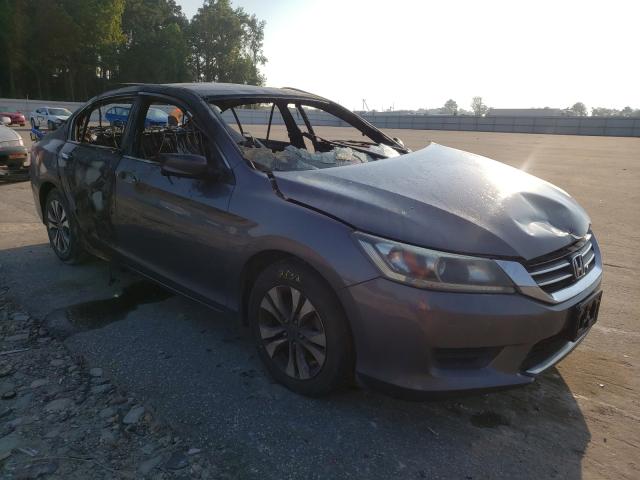 HONDA ACCORD LX 2013 1hgcr2f3xda218903