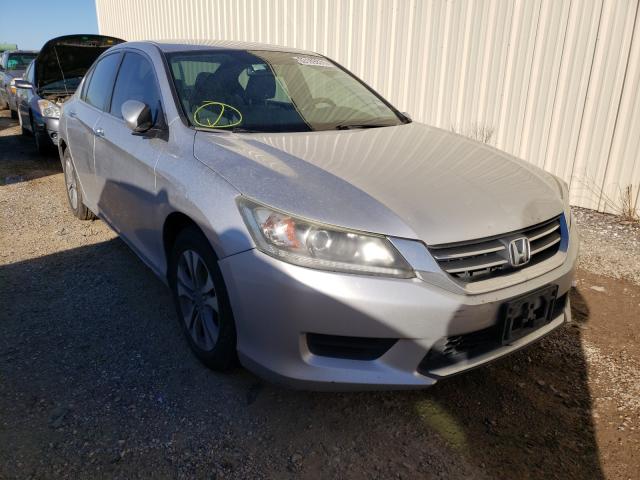 HONDA ACCORD LX 2013 1hgcr2f3xda220117