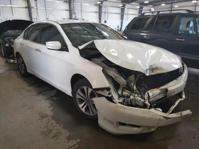 HONDA ACCORD LX 2013 1hgcr2f3xda221168