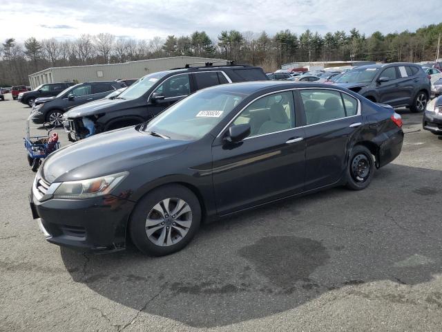 HONDA ACCORD 2013 1hgcr2f3xda221607