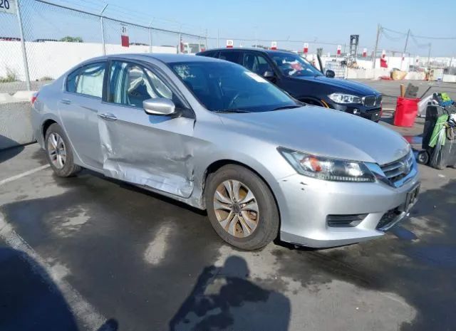 HONDA NULL 2013 1hgcr2f3xda222630