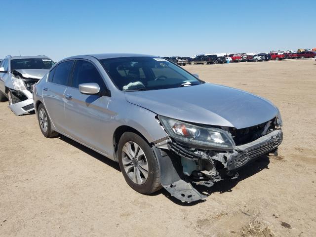 HONDA ACCORD LX 2013 1hgcr2f3xda222868