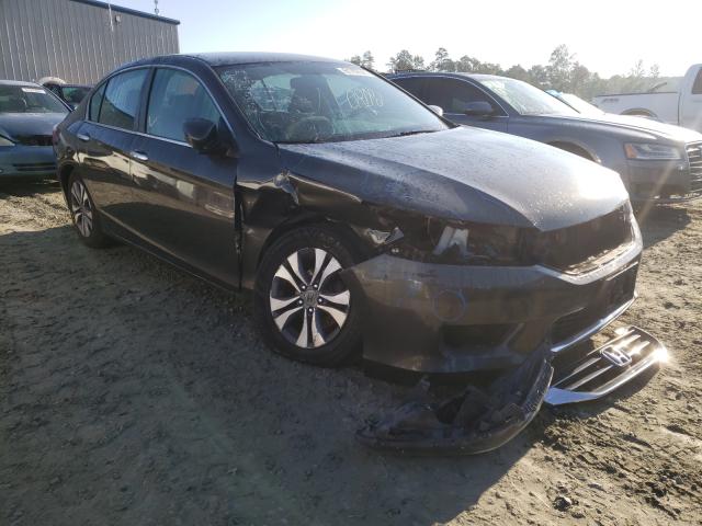 HONDA ACCORD LX 2013 1hgcr2f3xda223969