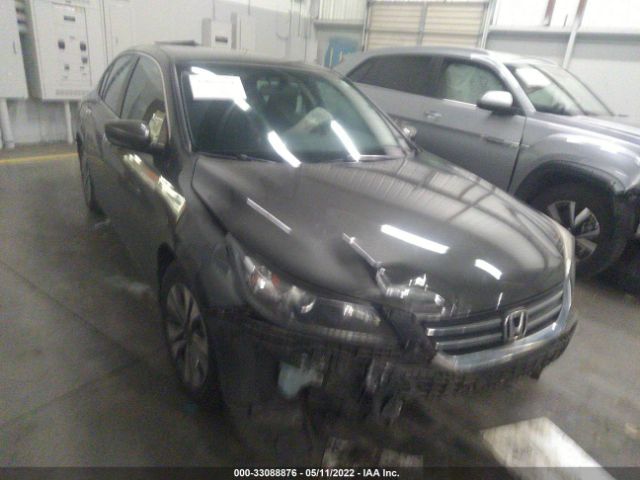 HONDA ACCORD SDN 2013 1hgcr2f3xda224054