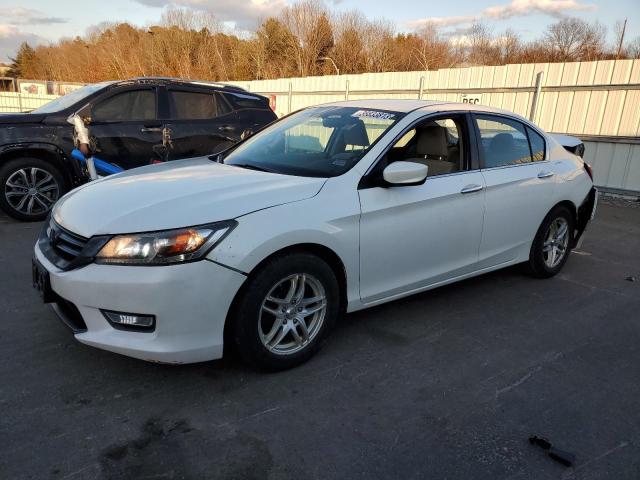 HONDA ACCORD LX 2013 1hgcr2f3xda225110