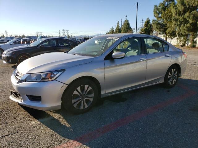 HONDA ACCORD LX 2013 1hgcr2f3xda229352