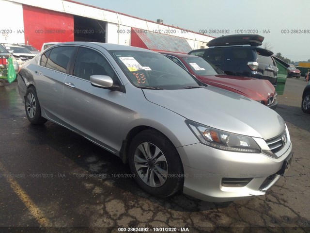 HONDA ACCORD SDN 2013 1hgcr2f3xda232140