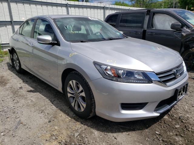 HONDA ACCORD SDN 2013 1hgcr2f3xda232252