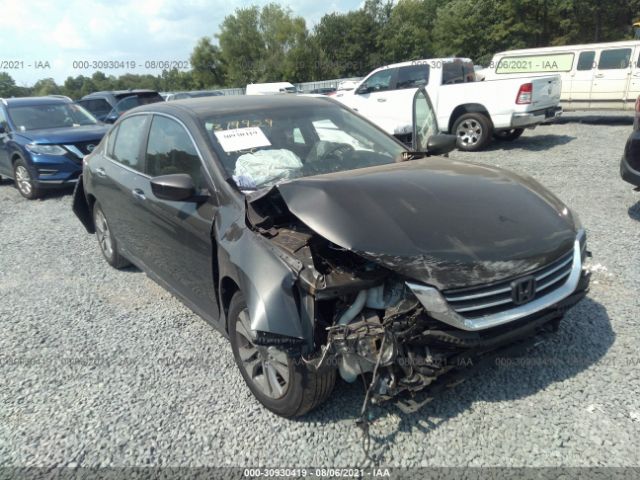 HONDA ACCORD SDN 2013 1hgcr2f3xda233840