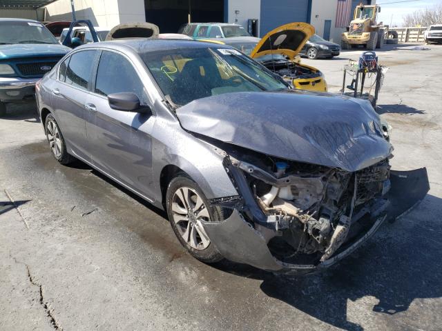 HONDA ACCORD LX 2013 1hgcr2f3xda236964