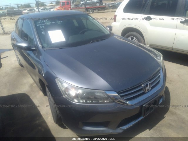 HONDA ACCORD SDN 2013 1hgcr2f3xda237144