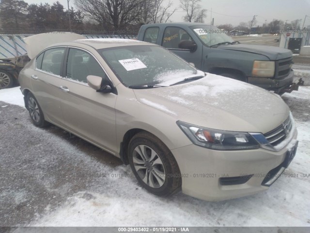 HONDA ACCORD SDN 2013 1hgcr2f3xda239184