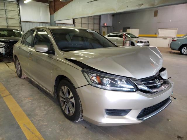 HONDA ACCORD LX 2013 1hgcr2f3xda239783