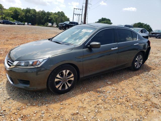 HONDA ACCORD 2013 1hgcr2f3xda240643