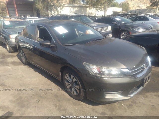 HONDA ACCORD SDN 2013 1hgcr2f3xda240660