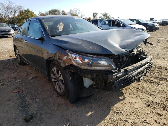 HONDA ACCORD LX 2013 1hgcr2f3xda240724