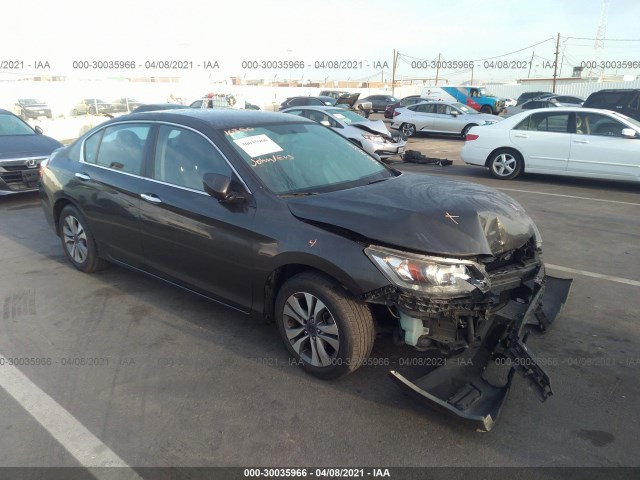 HONDA ACCORD SDN 2013 1hgcr2f3xda240741