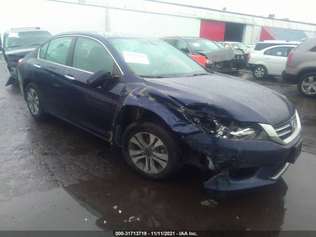 HONDA ACCORD SDN 2013 1hgcr2f3xda242649