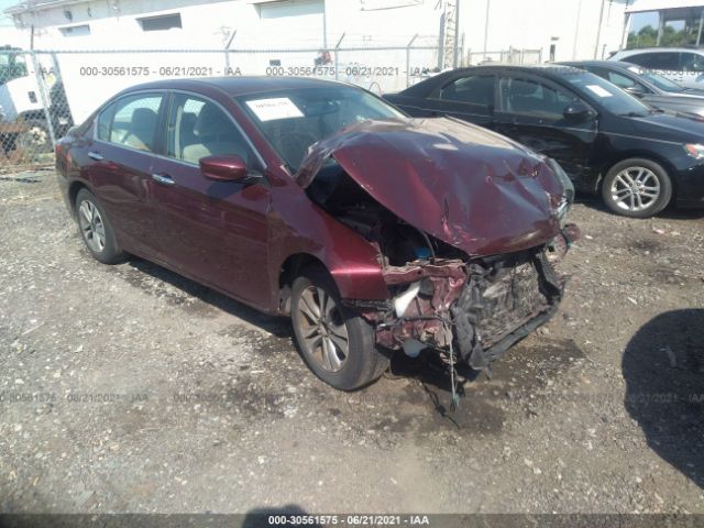 HONDA ACCORD SDN 2013 1hgcr2f3xda244093