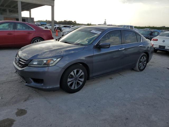 HONDA ACCORD LX 2013 1hgcr2f3xda244336