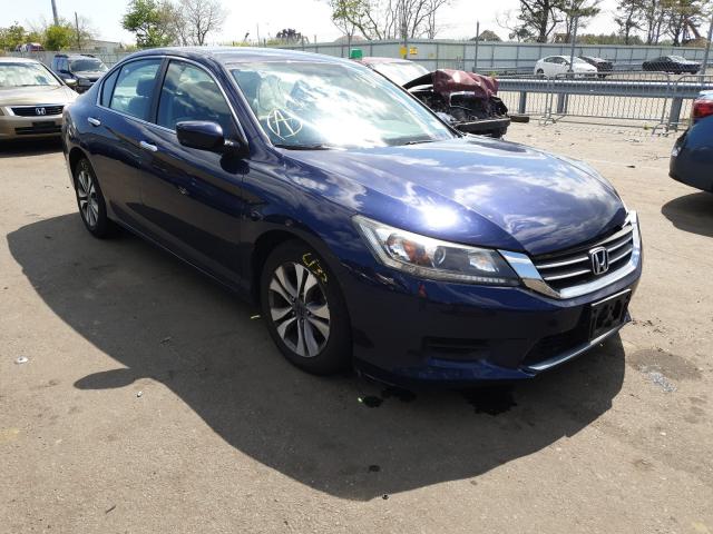 HONDA ACCORD LX 2013 1hgcr2f3xda244417