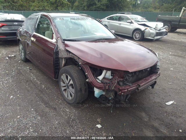 HONDA ACCORD SDN 2013 1hgcr2f3xda245373