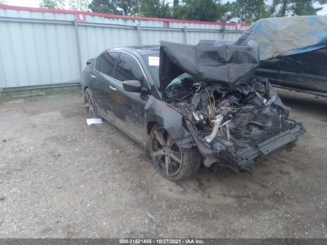 HONDA ACCORD SDN 2013 1hgcr2f3xda246359