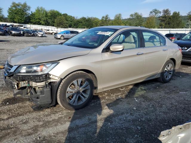 HONDA ACCORD LX 2013 1hgcr2f3xda246524