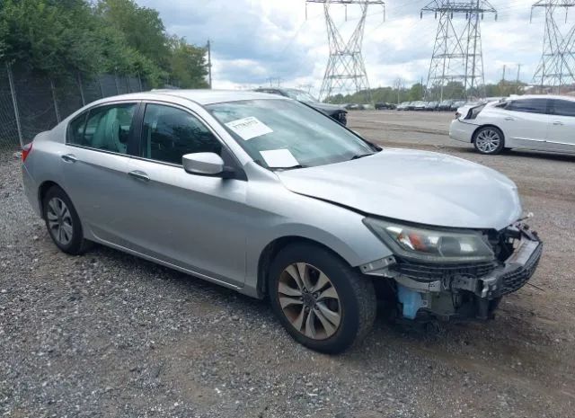 HONDA ACCORD SDN 2013 1hgcr2f3xda246619