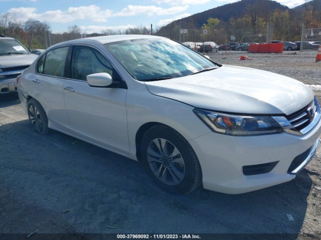 HONDA ACCORD SDN 2013 1hgcr2f3xda247785