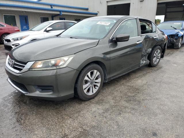 HONDA ACCORD 2013 1hgcr2f3xda250945