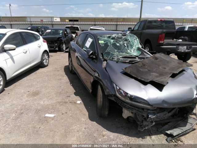 HONDA ACCORD SDN 2013 1hgcr2f3xda252792