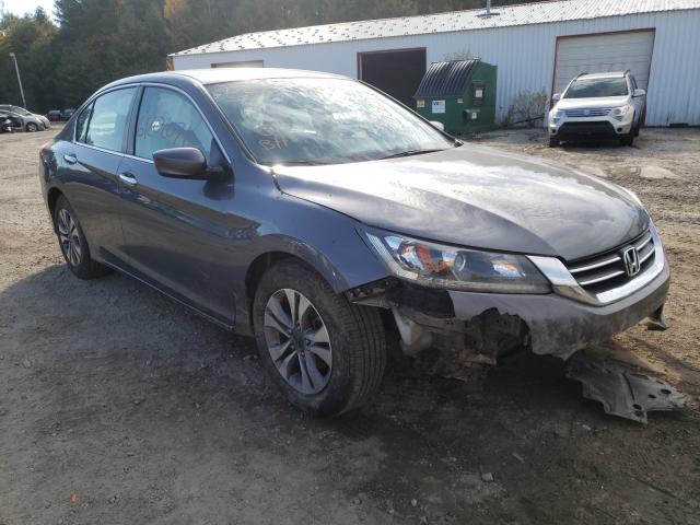 HONDA ACCORD LX 2013 1hgcr2f3xda252923