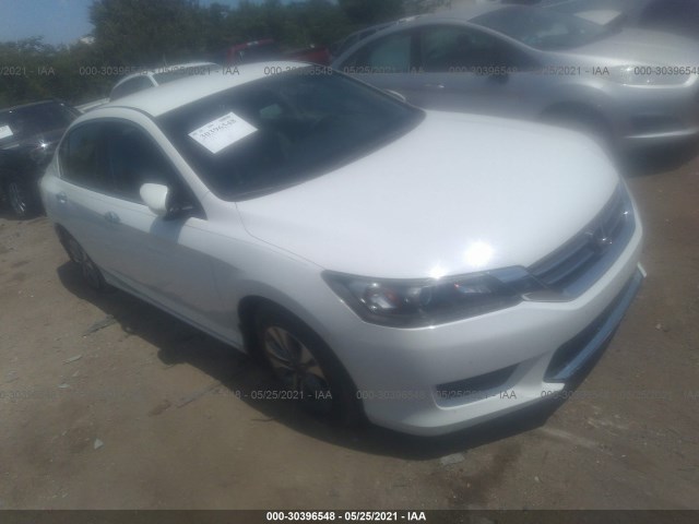 HONDA ACCORD SDN 2013 1hgcr2f3xda253943