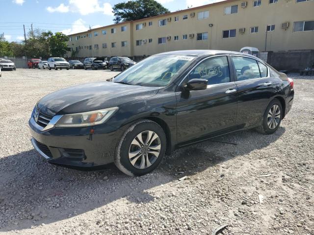 HONDA ACCORD 2013 1hgcr2f3xda255868