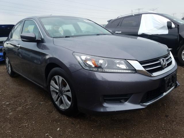 HONDA ACCORD LX 2013 1hgcr2f3xda255983