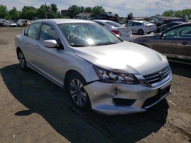 HONDA ACCORD LX 2013 1hgcr2f3xda256163