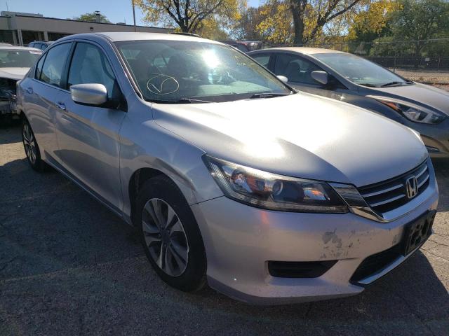 HONDA ACCORD LX 2013 1hgcr2f3xda256843