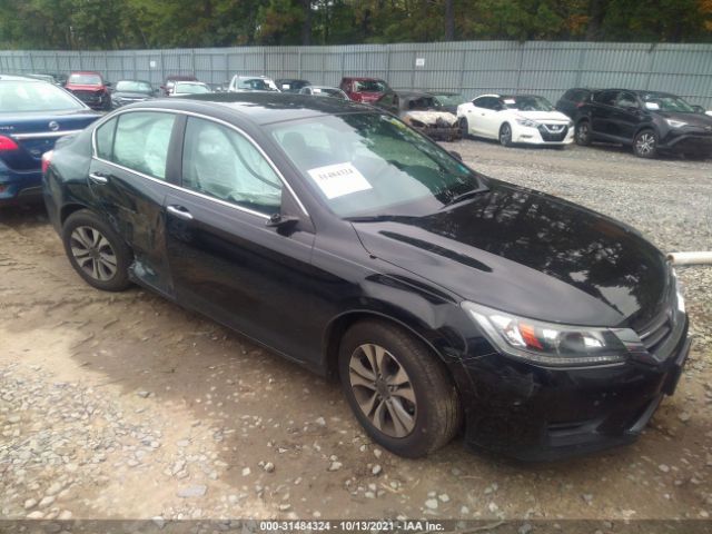 HONDA ACCORD SDN 2013 1hgcr2f3xda257104