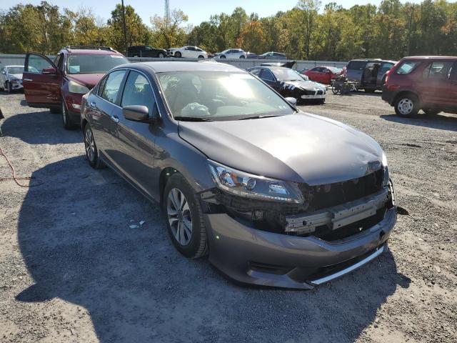 HONDA ACCORD LX 2013 1hgcr2f3xda257460