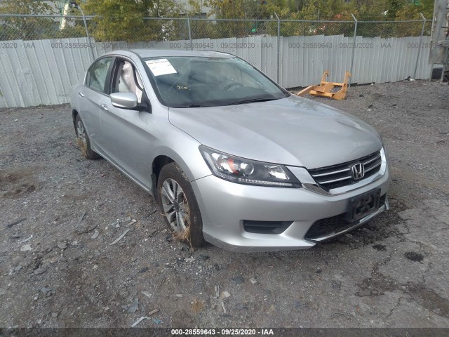 HONDA ACCORD SDN 2013 1hgcr2f3xda259581