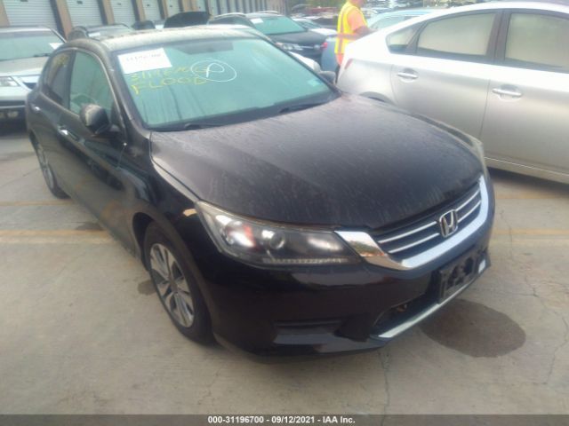 HONDA ACCORD SDN 2013 1hgcr2f3xda259662