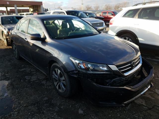 HONDA ACCORD LX 2013 1hgcr2f3xda261184