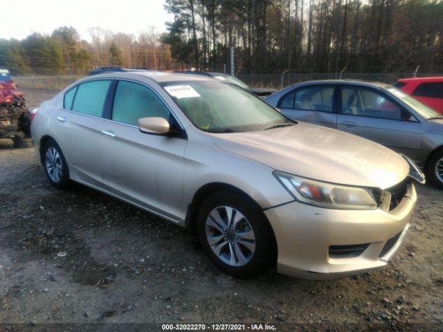 HONDA ACCORD SDN 2013 1hgcr2f3xda261332