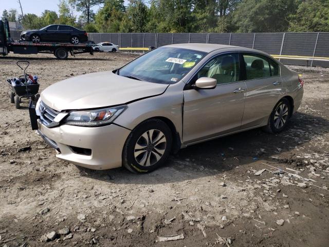 HONDA ACCORD 2013 1hgcr2f3xda264182