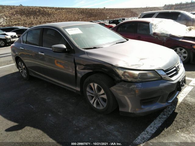 HONDA ACCORD SDN 2013 1hgcr2f3xda264487