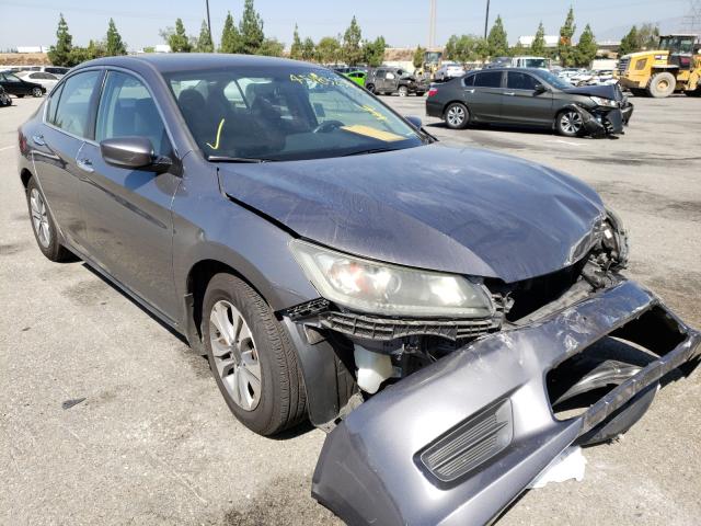 HONDA ACCORD LX 2013 1hgcr2f3xda264523