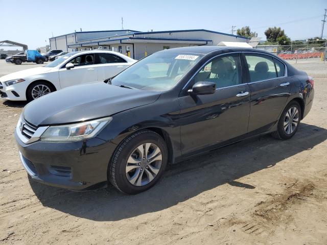 HONDA ACCORD 2013 1hgcr2f3xda265090