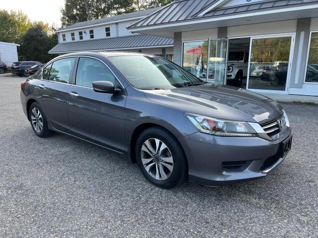 HONDA ACCORD LX 2013 1hgcr2f3xda265543